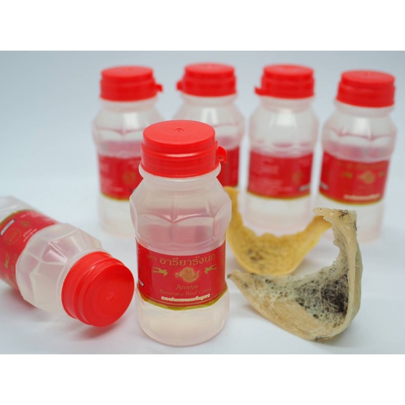 a9c1ce0fcac08dd8ee934d3571856d5f