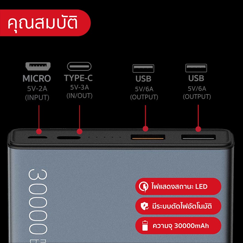 power-bank-30000-mah-eloop-e29-black