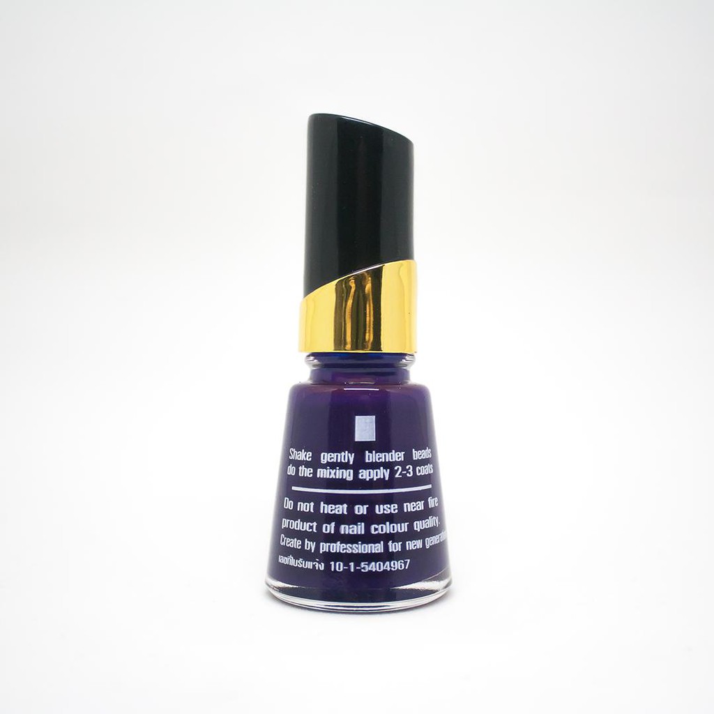 charlee-nail-polish-ยาทาเล็บชาลี-15-ml-เบอร์-255