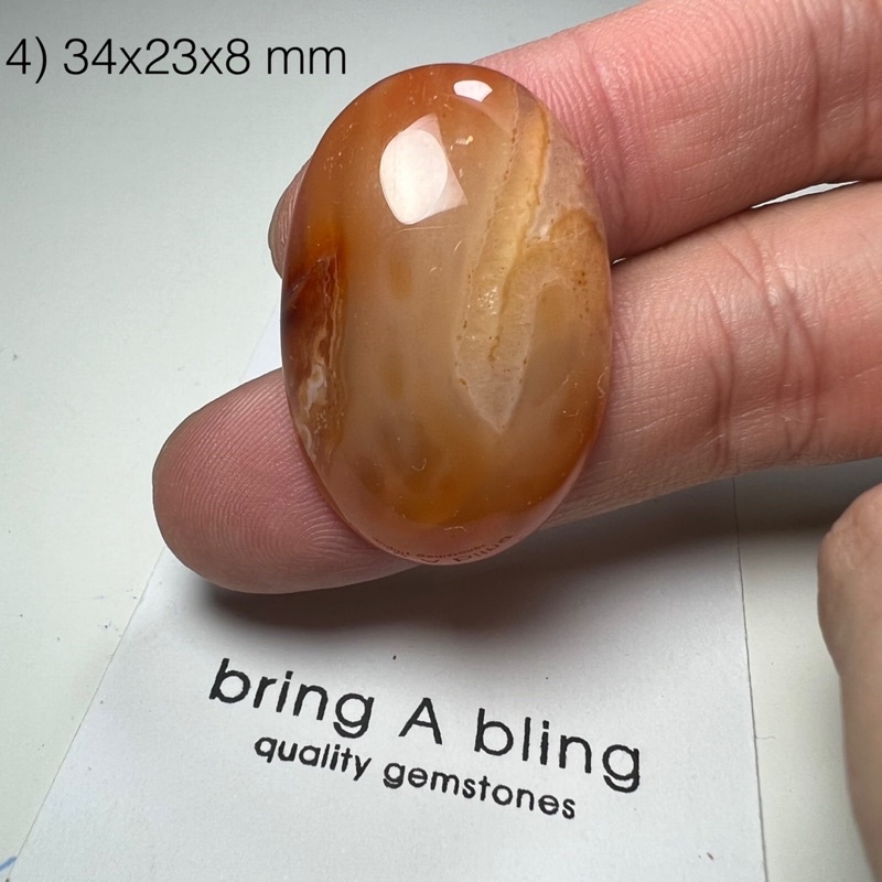 หินอาเกต-agate-หินอาเกตธรรมชาติแท้-ขนาดใหญ่-อันละ250บาท-ขายรวม7อัน880-บาท