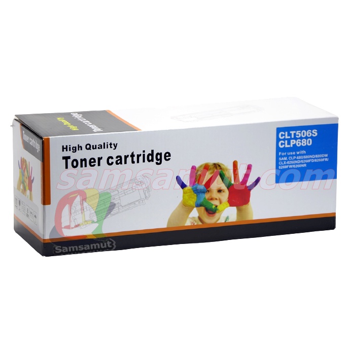 cartridge-054-bk-c-m-y-หมีกเทียบ-imageclass-lbp621cw-lbp623cdw-mf641cw-mf643cdw-mf645cx