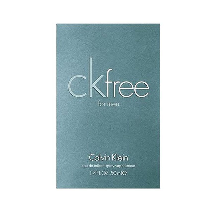 calvin-klein-ck-free-edt-100-ml