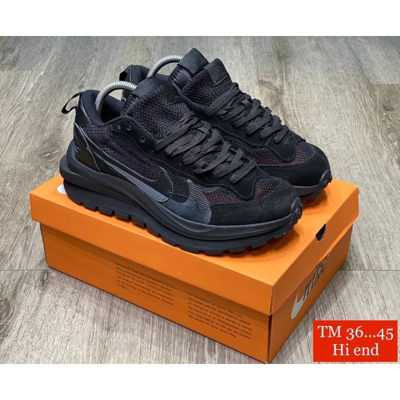 รองเท้ากีฬาnike-air-max-ใหม่