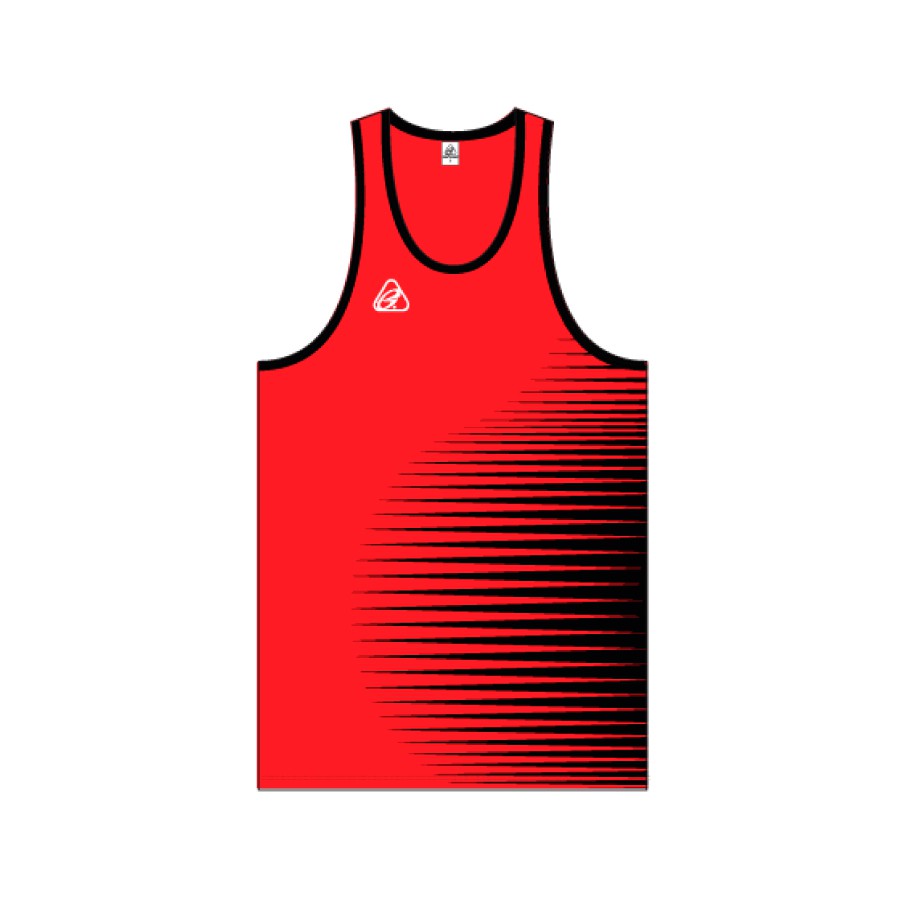 ego-sport-eg387-เสื้อวิ่งชาย-สีแดง