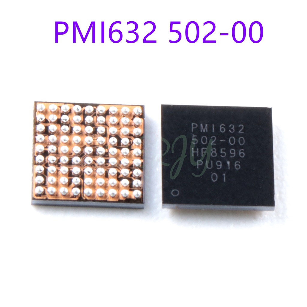 5pcs-lot-new-and-origianl-pmi632-502-00-power-ic