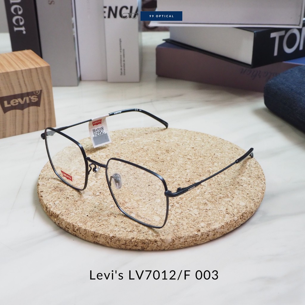 กรอบแว่น-levi-s-รุ่น-lv7012-f-แว่นสายตา-แว่นกรองแสง