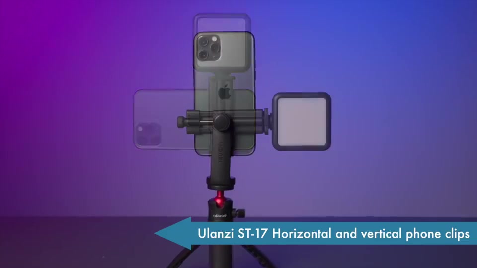 ulanzi-st-17-vertical-smartphone-clip