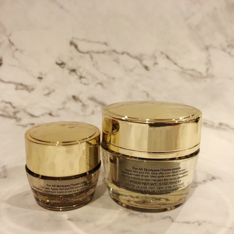 est-e-lauder-ครีมบำรุง-revitalizing-antiaging-power-soft-creme-ขนาด-15-มล