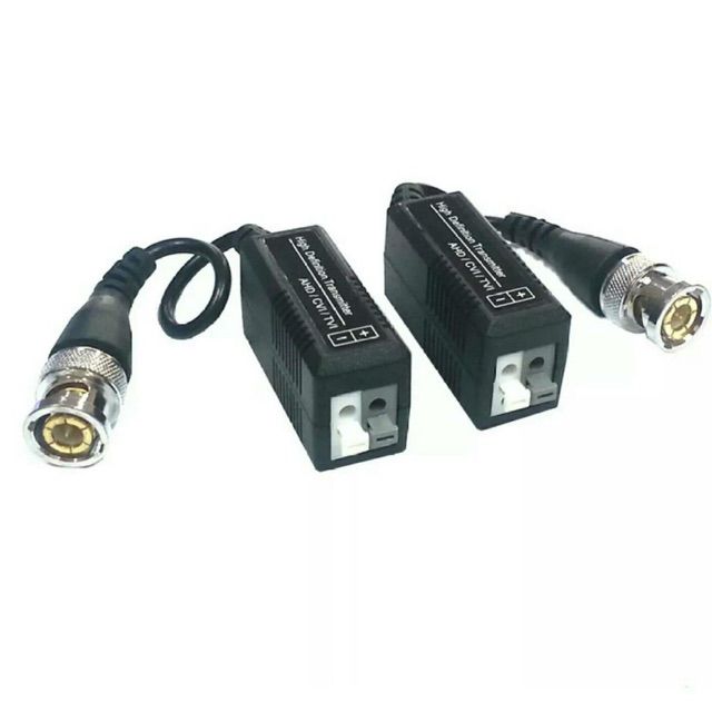 balun-300-เมตรฟ้า