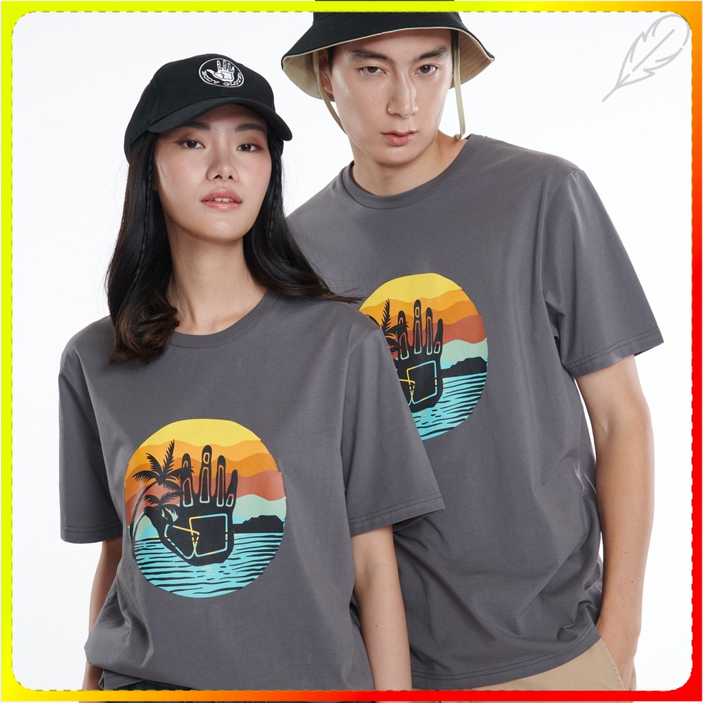 คุณภาพดี-ราคาถูก-cotton-print-body-glove-เสื้อยืด-unisex-graphic-graphic-logo-t-shirt-2022