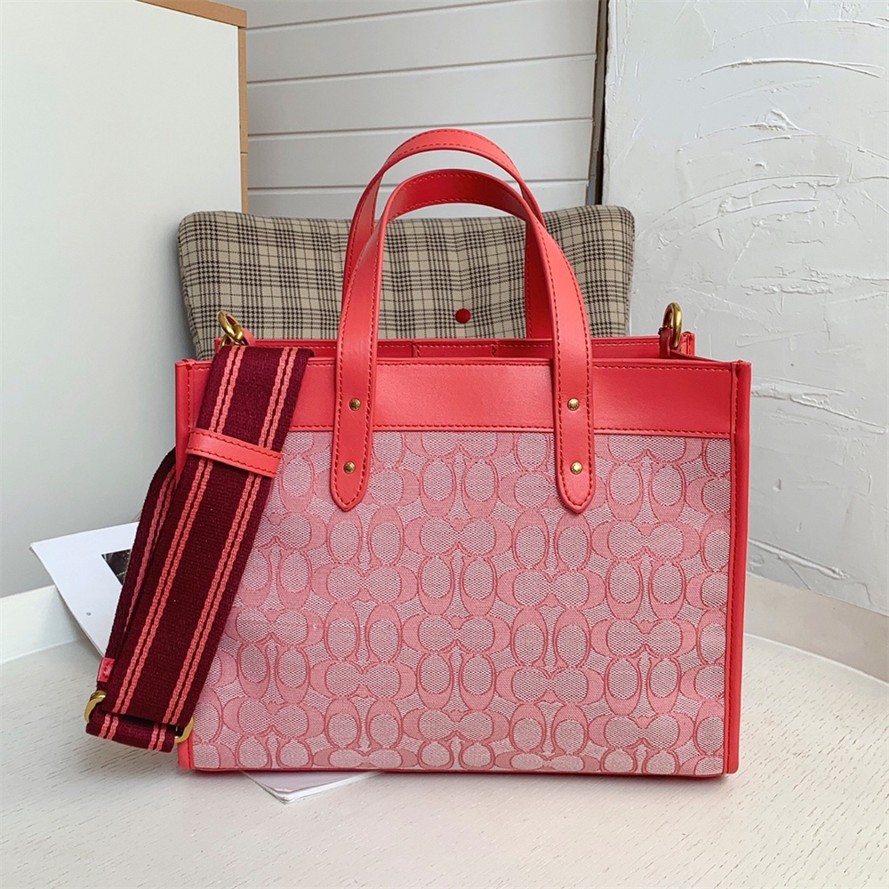 c8278 coach