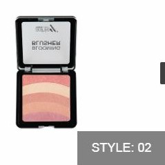 มี3สี-ashley-blooming-blusher-8g-a-322-แอชลีย์-บลูมมิ่ง-บลัชเชอร์