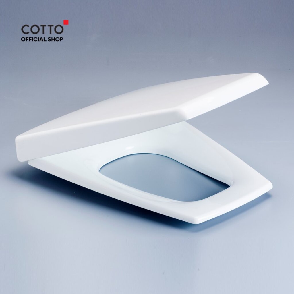 cotto-ฝารองนั่งโถสุขภัณฑ์-รุ่น-c9151-soft-closed