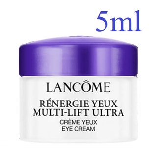 lancome-renergie-yeux-multi-lift-eye-cream-5ml-ราคา-1ชิ้น