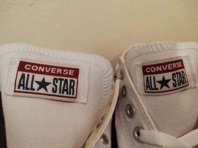 all-star-classic-ox-ราคาส่งถูกที่สุด