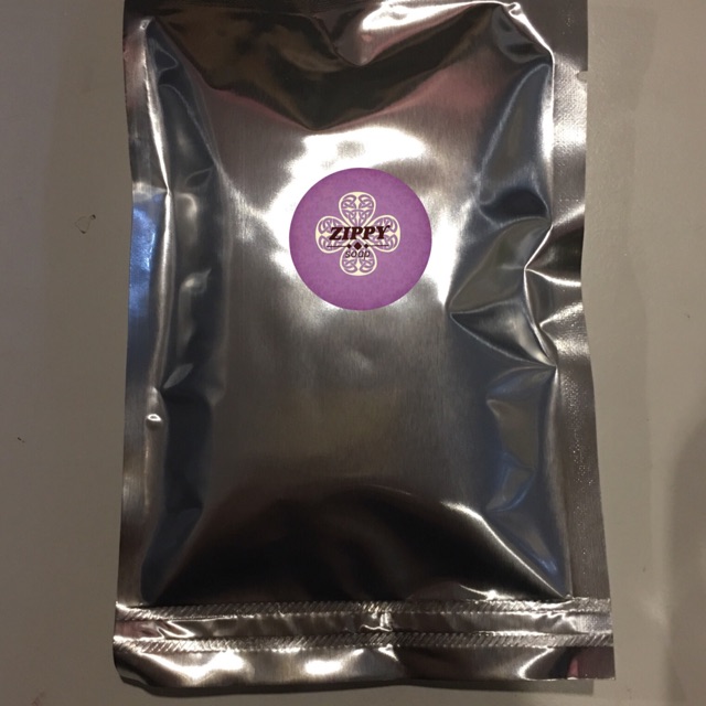 ภาพสินค้าGlycolic acid AHA Powder 100g 002682 สินค้าเป็นวัตถุดิบส่วนผสมเครื่องสำอางค์ จากร้าน zippysoap บน Shopee ภาพที่ 1