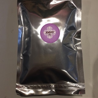 ภาพขนาดย่อของภาพหน้าปกสินค้าGlycolic acid AHA Powder 100g 002682 สินค้าเป็นวัตถุดิบส่วนผสมเครื่องสำอางค์ จากร้าน zippysoap บน Shopee ภาพที่ 1