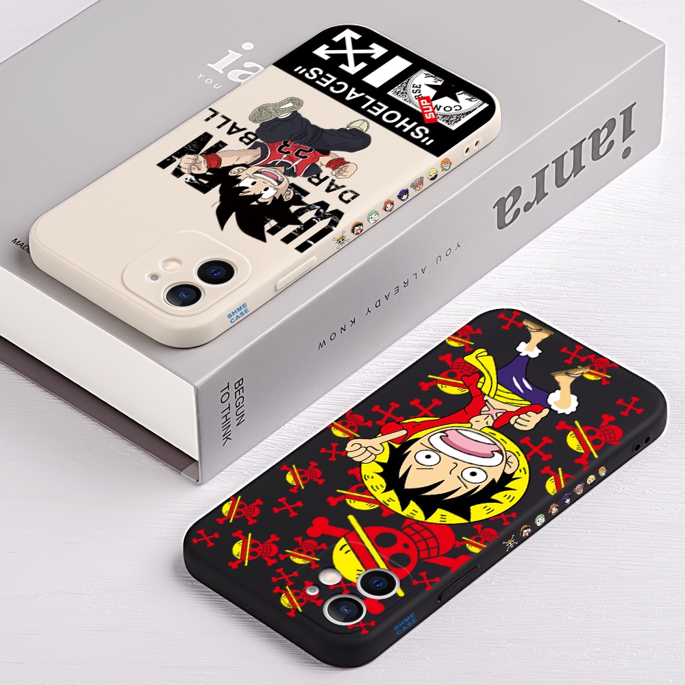 เคสโทรศัพท์มือถือ-กันรอยกล้อง-ลายวันพีซ-โกคู-สําหรับ-xiaomi-redmi-note-10s-10-pro-max-note-9-pro-max-9s-note-8-pro-7-pro-redmi-note-11-pro-k015