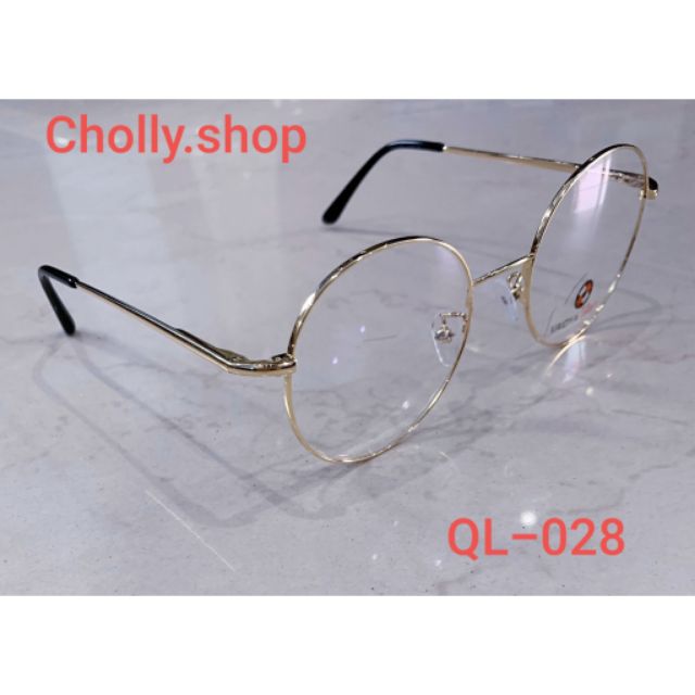 cholly-shop-แว่นตากรองแสง-vaidya-รุ่น-ql028-ราคาถูกที่สุด