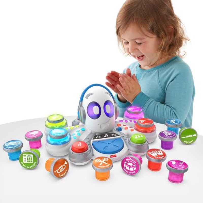 fisher-price-think-amp-learn-rocktopus-interactive-preschool-toy