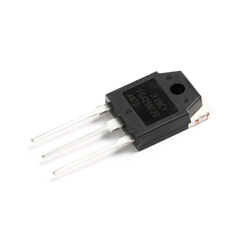 fga25n120-to3p-fga25n120antd-to-3p-25a-1200v