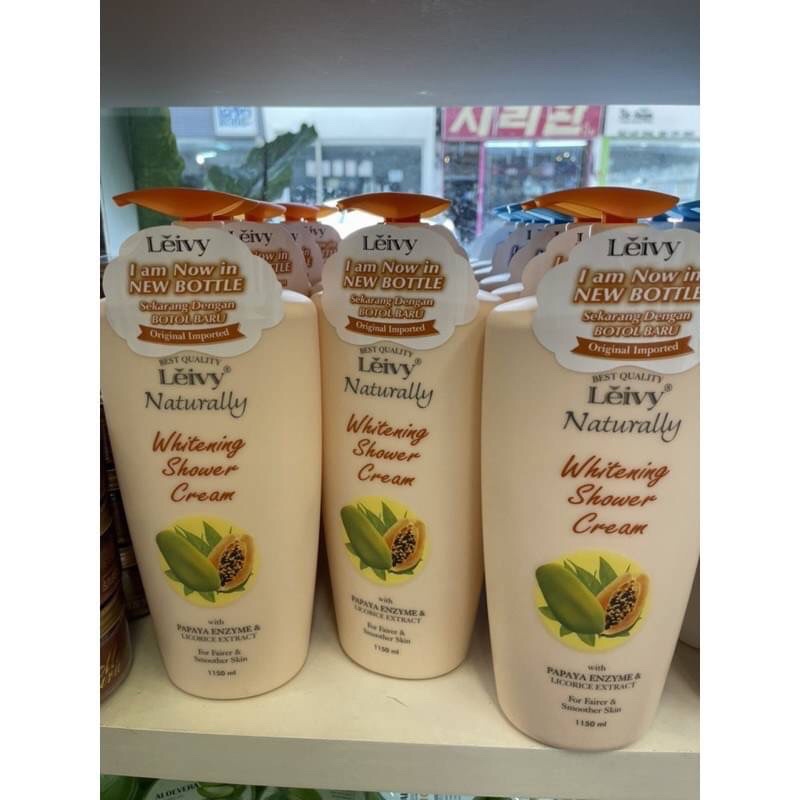 leivy-naturally-shower-cream-papaya-amp-rosehip-1150ml