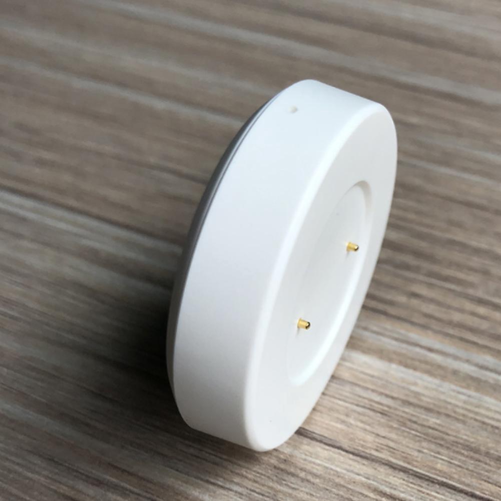 อุปกรณ์ที่ชาร์จ-usb-แบบแม็กเน็ทสําหรับ-huawei-watch-gt-smart-watch-c-type-chargers-cable-b2i7