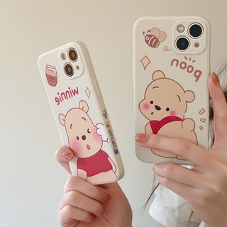 Winnie the Pooh เคสไอโฟน11กันกระแทก เคสไอโฟน 13 น่ารัก เคสไอโฟน 12 เคสไอโฟน 12 pro max เคสไอโฟน7 เคสไอโฟน7พลัส ไอโฟน8พลัส เคสไอโฟน 12 pro เคสไอโฟนxr เคสไอโฟนx เคสไอโฟนxsmax เคสไอโฟน11 pro max เคสไอโฟน13 pro เคสไอโฟน13 pro max เคสไอโฟน11 pro 14 pro max