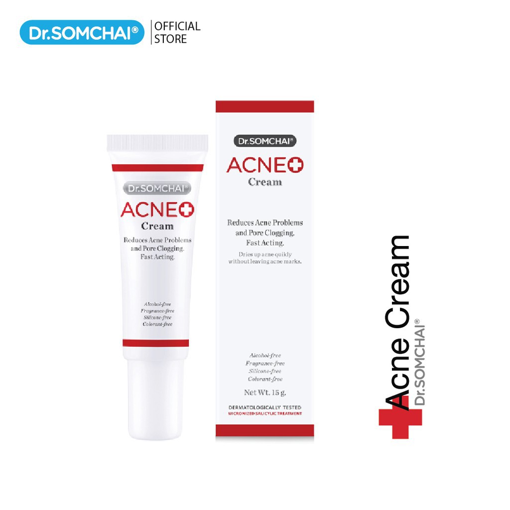 dr-somchai-acne-cream-8g
