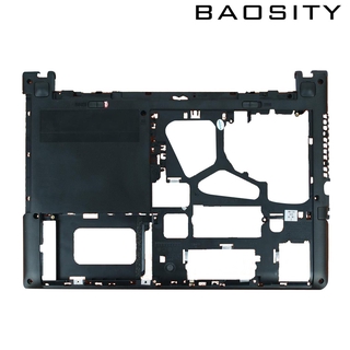 ( Baosity ) เคสด้านล่างสําหรับ Lenovo G40 G40-30 G40-45 G40-70 Ap0Tg000300