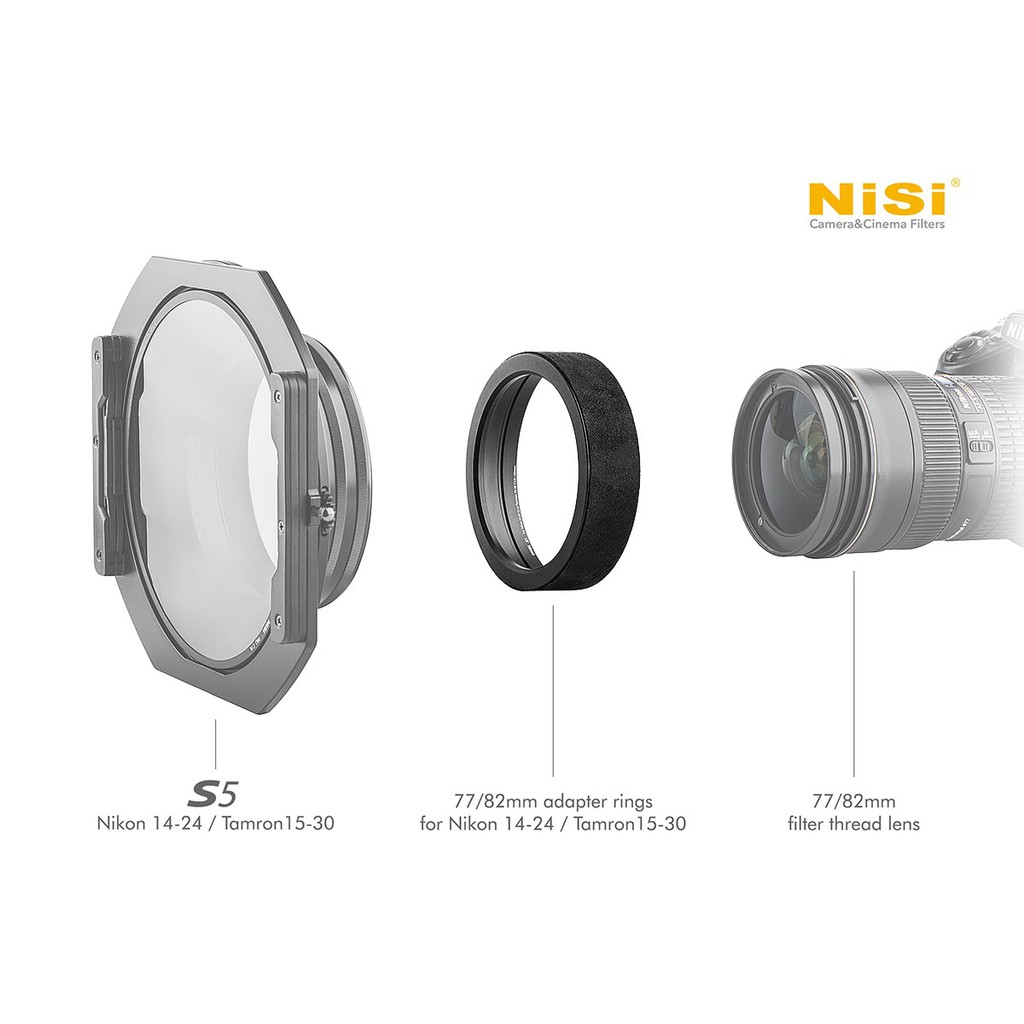 nisi-adapter-ring-สำหรับใช้กับเลนส์-nikon-14-24mm-tamron-15-30mm-150mm-system-ประกันศูนย์