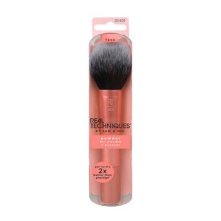 Real Techniques Powder Brush 1401