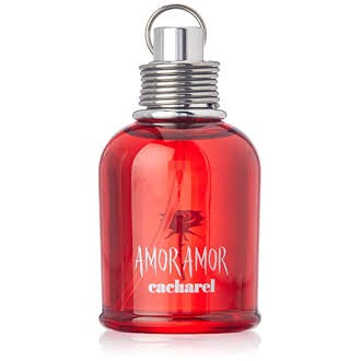 cacharel-amor-amor-for-women-edt-แท้-เบิกห้าง-แบ่งขาย