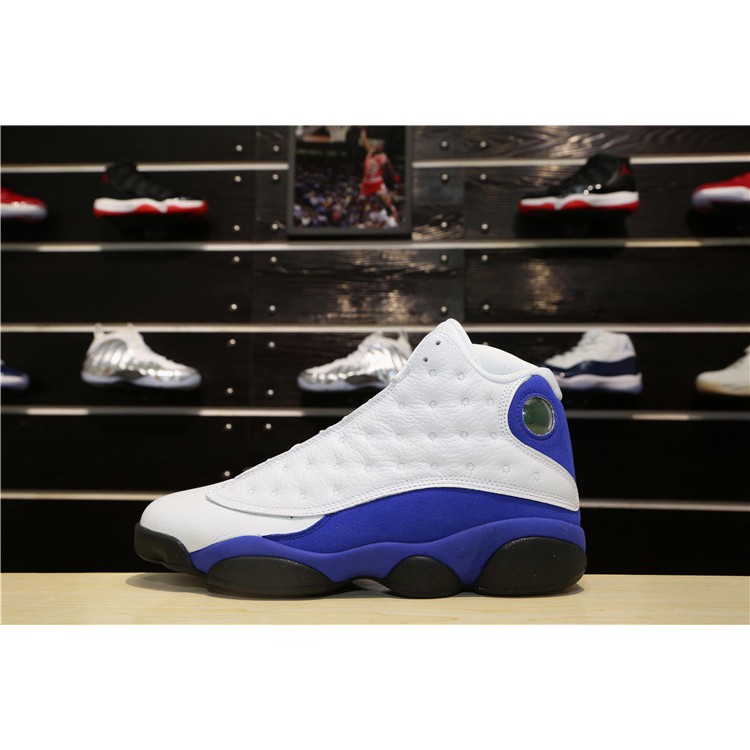 air-jordan-13-hyper-royal-high-top-basketball-shoes-men