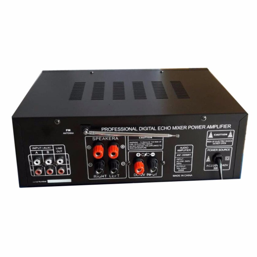 เครื่องขยายเสียง-ac-dc-mini-2x120w-stereo-power-amplifier-bluetooth-usb-fm
