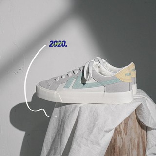 🔥ขายร้อน~ 2023 รองเท้าผ้าใบสีขาวอเนกประสงค์สไตล์เกาหลีใหม่