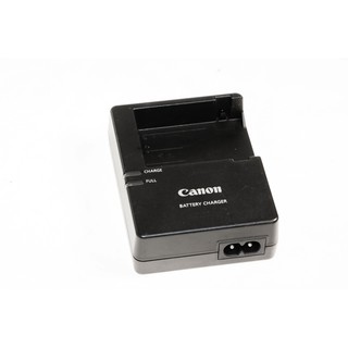 แท่นชาร์จ  CANON  Battery Charger LC-E8E ของแท้ มือ 2