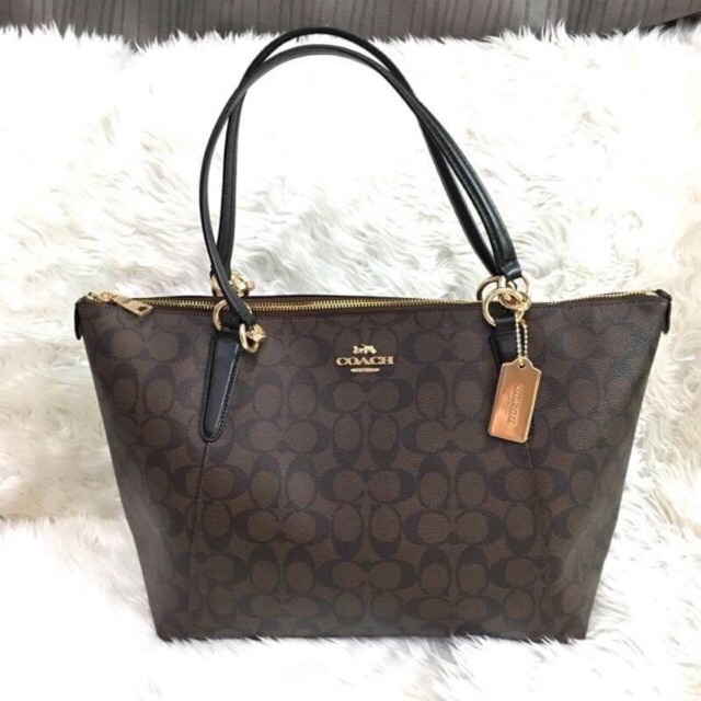 Coach f58318 sale
