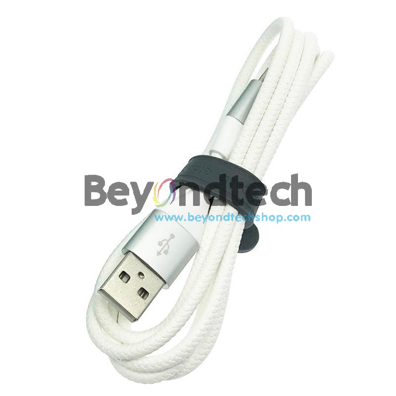 eloop-s32-micro-usb-cable-2-1a-3-months-warranty