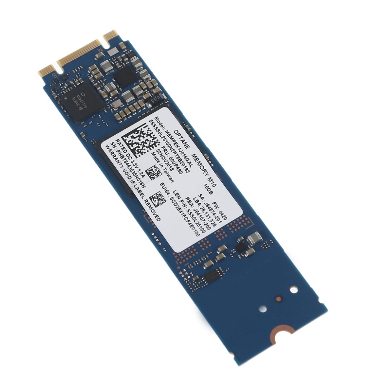 ภาพสินค้าROX for Intel Optane 16G Laptop Solid State Drive Internal SSD Hard M.2 2242 SSD HDD จากร้าน roxangel.th บน Shopee ภาพที่ 3