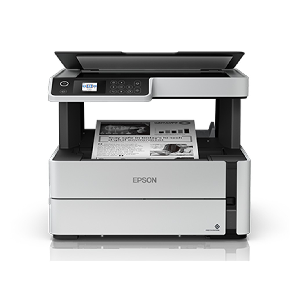 epson-ecotank-monochrome-m2140-all-in-one-ink-tank-printer