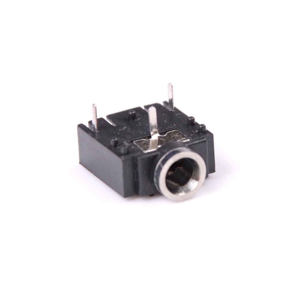 3-5mm-stereo-jack-socket-connector