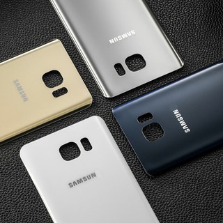 ภาพหน้าปกสินค้าฝาหลัง Samsung Note5 / N920 , ฝาแบต Samsung Note5 / N920 ที่เกี่ยวข้อง