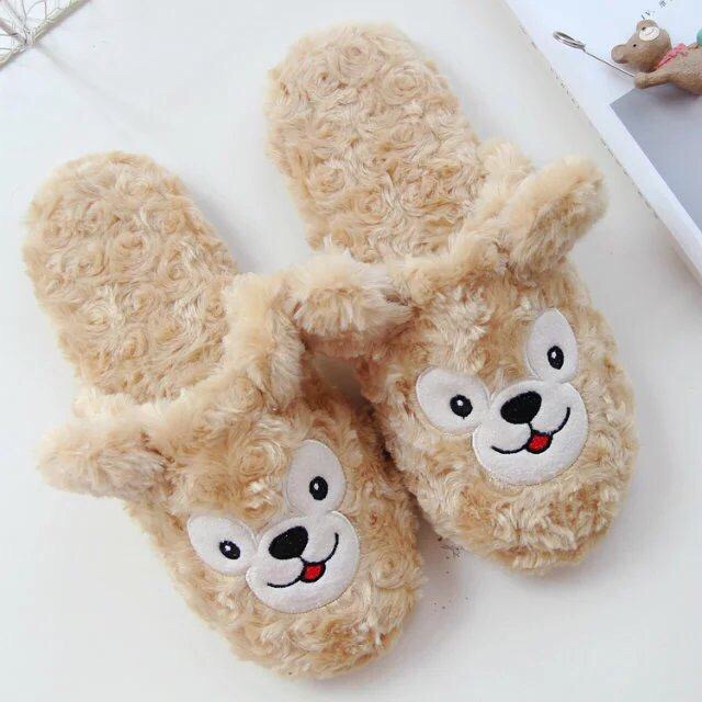 duffy-amp-shellie-may-slippers-รองเท้าอยู่บ้าน