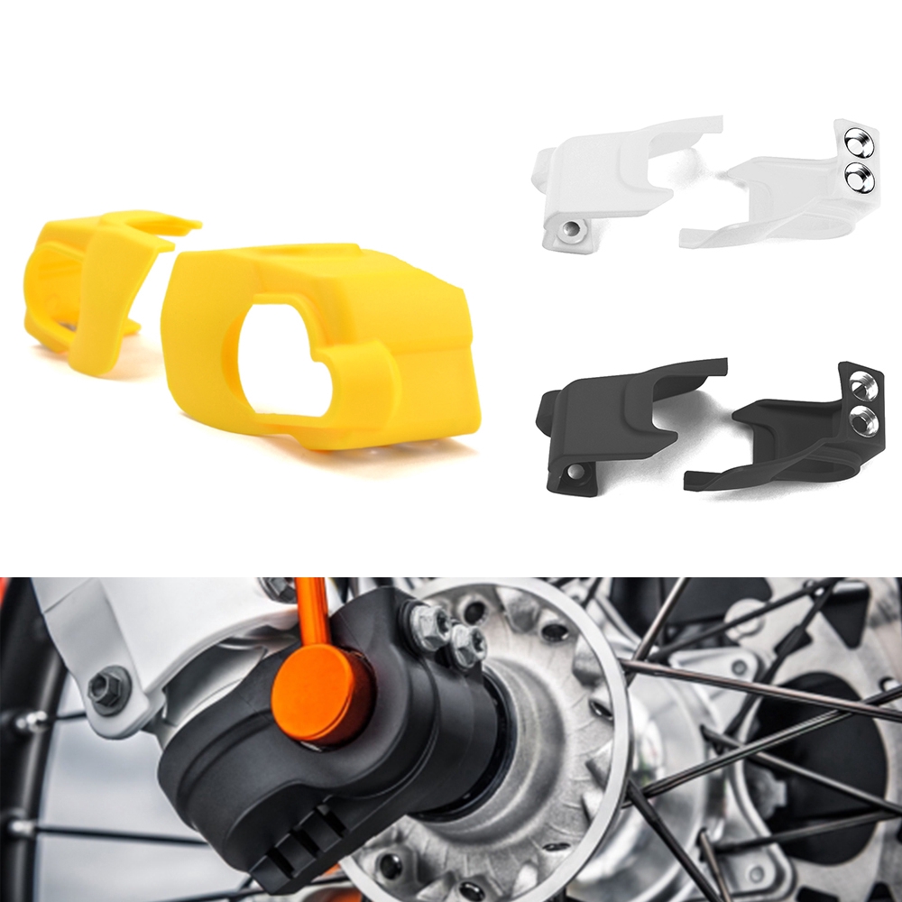 fork-shoe-protection-kit-shock-absorbing-cover-for-suzuki-rmz250-rmz450-2009-2019