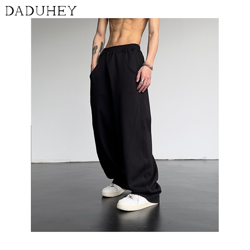 daduhey-2022-male-summer-regular-hong-kong-style-fashion-straight-casual-versatile-pants-male-loose-trendy-versatile-sports-pants