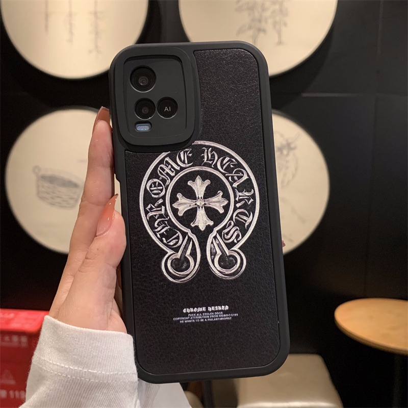 เคสโทรศัพท์หนังนิ่ม-แฟชั่น-สําหรับ-oppo-a16-a15-a5s-a3s-a12e-a12-a7-f9-pro-f11-a9-2020-a53-a33-a31-a5-2020-a15s-a92-a52-a57-2022-a77-5g-a54-a94-a95-a74-4g-l048d-l049d