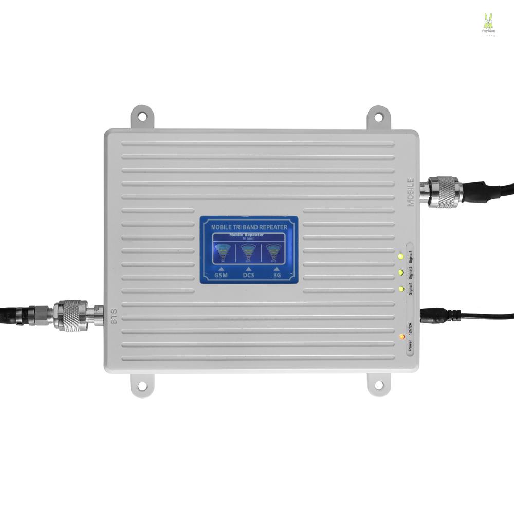 flt-ชุดเครื่องขยายเสียง-110-220v-tri-band-900-1800-2100-gsm-dcs-wcdma-2g-3g-4g-lte