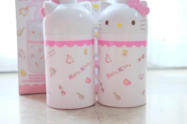 ขวดปั้ม-my-melody-kitty-ขนาด-1000-ml-วัสดุเป็นพลาสติก-pc-ราคา-259-บาท-ต่อ-ชิ้น