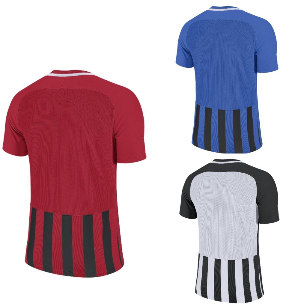 เสื้อบอล-nike-camisola-nike-striped-division-iii-894081-657-894081-463-894081-010